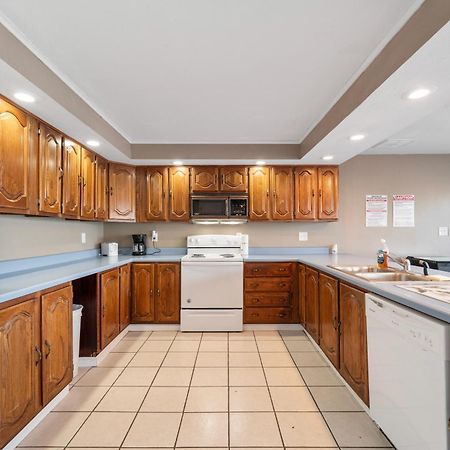 Lazy Gator House- Sleep 20- Bachelor Parties Welcome Ozarks-See Exterior foto