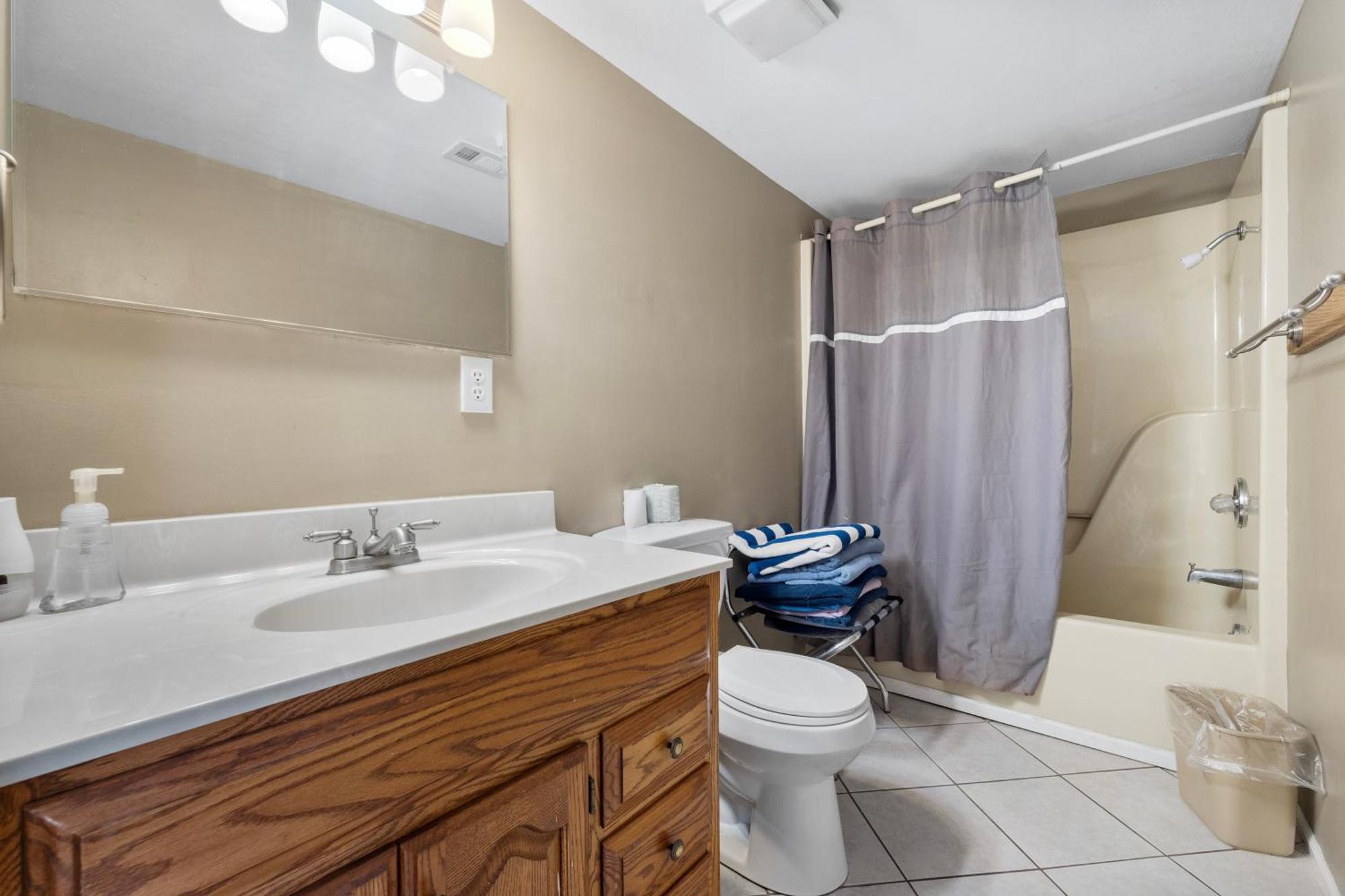 Lazy Gator House- Sleep 20- Bachelor Parties Welcome Ozarks-See Exterior foto